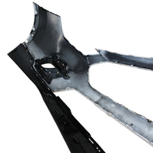 Load image into Gallery viewer, MG ZS front bumper Facelift 2020-2024 SUV 5 Door Genuine pn P10628329
