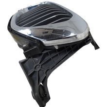 Load image into Gallery viewer, BMW 3 series front bumper upper grill G20 Saloon 2019 2020 Genuine 187156-10
