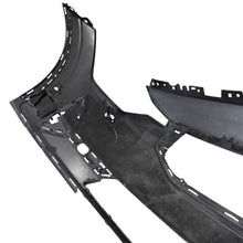 Load image into Gallery viewer, Polestar 2 front bumper 2020-2024 5 Door Liftback Genuine Used 31690327
