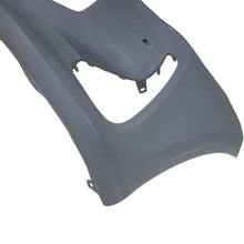 Load image into Gallery viewer, Toyota Yaris FRONT BUMPER 2020 onwards Hatchback GENUINE Used 52119-K0050

