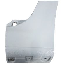Load image into Gallery viewer, Peugeot 307 front right wing 2005-2009 Hatchback Genuine 9653364577
