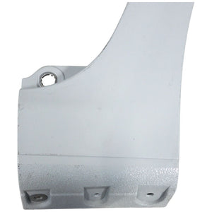 Peugeot 307 front right wing 2005-2009 Hatchback Genuine 9653364577