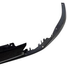 Load image into Gallery viewer, Ford Focus ST Line front bumper 2018-2020 Hatchback Genuine pn JX7B-17757-S
