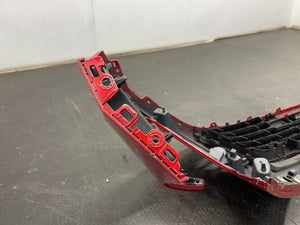 RENAULT CLIO Evolution FRONT BUMPER 2023 onwards Hatchback GENUINE 620228696R