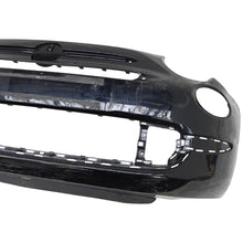 Load image into Gallery viewer, Fiat 500 Lounge front bumper 2016-2021 Hatchback Genuine Used 735619491
