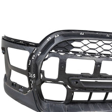 Load image into Gallery viewer, Mini Cooper S front bumper Frame 2021-2024 Hatchback F56 LCI 2 9450563
