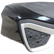 Load image into Gallery viewer, Audi Q2 rear bumper lower section 2021-2023 5 Door SUV Genuine 81A807323C
