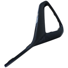 Load image into Gallery viewer, Audi E-Tron Etron S Line front bumper left grill 2019-2021 Genuine 4KE
