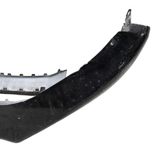 Load image into Gallery viewer, Ford Puma ST Line front bumper 2019-2023 SUV Genuine Used L1TB-17757-D1
