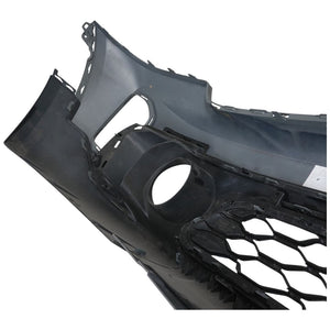 Mini Countryman front bumper F60 2020-2023 Facelift GENUINE pn 51119477039