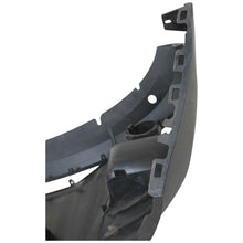 Load image into Gallery viewer, RENAULT Master FRONT BUMPER and GRILL 2019 onwards Van GENUINE pn 620228205R
