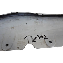 Load image into Gallery viewer, BMW 3 series M Sport front bumper G20 Saloon LCI 2023-2025 Genuine 51118085444
