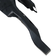 Load image into Gallery viewer, Vauxhall Corsa F front bumper 2023-2025 Facelift Genuine Used Part 9850353180
