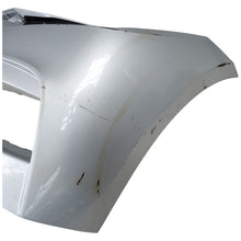 Load image into Gallery viewer, BMW 3 series M Sport front bumper F30 F31 LCI 2016-2019 Genuine 51118067873
