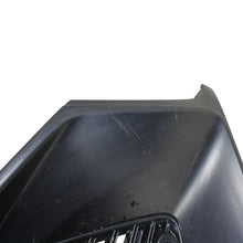 Load image into Gallery viewer, Audi Q8 S Line front bumper right grill 2019-2023 4M8 Genuine 4M8807682A
