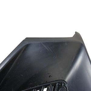 Audi Q8 S Line front bumper right grill 2019-2023 4M8 Genuine 4M8807682A