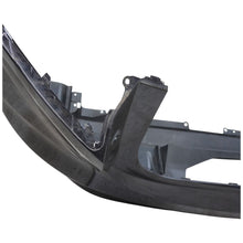 Load image into Gallery viewer, PORSCHE MACAN REAR BUMPER 2024 onwards 5 Door SUV GENUINE pn 95C807521D
