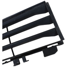 Load image into Gallery viewer, BMW 5 Series front bumper lower grill G30 G31 2017 onwards GENUINE 51117385257
