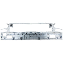 Load image into Gallery viewer, HYUNDAI TUCSON N Line FRONT BUMPER 2021 onwards SUV GENUINE pn 86511-N7GA0
