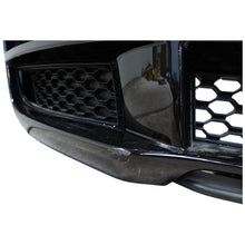 Load image into Gallery viewer, Jaguar XE front bumper SE Portfolio 2015-2020 Genuine Used GX73-17F003-AA
