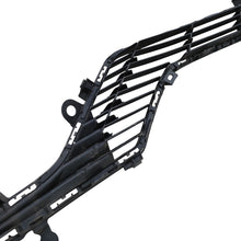 Load image into Gallery viewer, Peugeot 208 front bumper lower grill 2020-2024 Hatchback Genuine 9823209880
