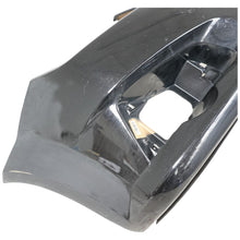 Load image into Gallery viewer, VAUXHALL TIGRA FRONT BUMPER B 2004 to 2009 MK2 GENUINE pn 96162173
