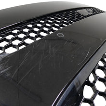 Load image into Gallery viewer, Range Rover Sport SV front bumper L461 2024-2026 SUV Genuine pn P9XM-17F003-A
