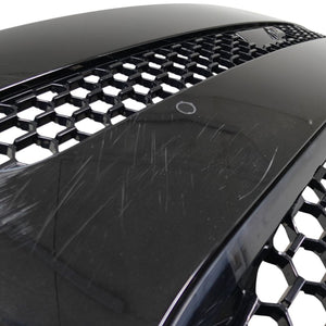 Range Rover Sport SV front bumper L461 2024-2026 SUV Genuine pn P9XM-17F003-A