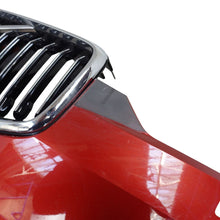 Load image into Gallery viewer, Volvo XC60 R Design front bumper 2017-2019 Genuine 31449127
