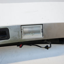 Load image into Gallery viewer, RANGE ROVER SPORT REAR TAILGATE BOOT LID PANEL SWITCH GENUINE CH32 42540 DD
