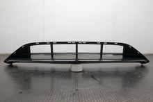 Load image into Gallery viewer, GENUINE MERCEDES BENZ A CLASS AMG FRONT BUMPER Grill 2022 on W177 A1778859805
