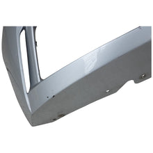 Load image into Gallery viewer, BMW 4 series M Sport front bumper F32 F33 Coupe Cabrio Genuine Used 51118054502
