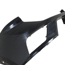 Load image into Gallery viewer, Volkswagen T-Roc rear bumper upper section 2017-2020 Genuine 2GA807421D
