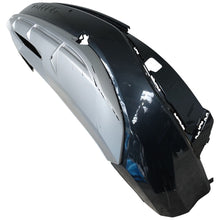 Load image into Gallery viewer, Audi Q4 E-Tron ETron rear bumper Genuine 2021-2023 pn 89A807527C
