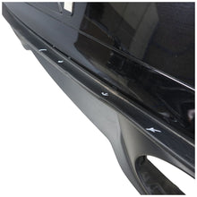 Load image into Gallery viewer, PORSCHE 911 Sport Design REAR BUMPER 992 2025 onwards GENUINE pn 992807421BB
