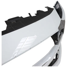 Load image into Gallery viewer, FORD FIESTA ST Line FRONT BUMPER Hatchback 2022 onward GENUINE pn N1BB-17757-B
