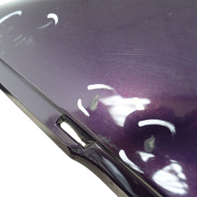 Load image into Gallery viewer, BMW 2 series G42 M Sport front bumper 2022-2025 Genuine Used 51118098195
