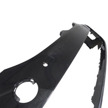 Load image into Gallery viewer, BMW 3 series M Sport front bumper G20 G21 2019-2021 Genuine Used 51118069346
