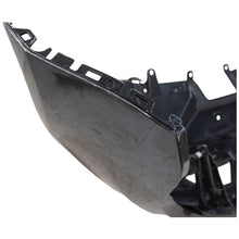 Load image into Gallery viewer, RANGE ROVER SPORT FRONT BUMPER 2013 to 2017 SUV GENUINE pn DK62-17F775-BB
