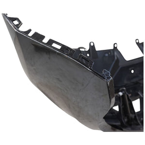 RANGE ROVER SPORT FRONT BUMPER 2013 to 2017 SUV GENUINE pn DK62-17F775-BB