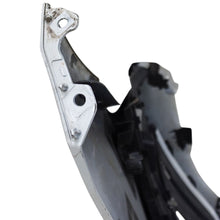 Load image into Gallery viewer, Mercedes Benz A Class AMG front bumper 2018-2022 W177 Genuine pn A1778856100
