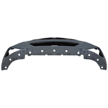 Load image into Gallery viewer, BMW 2 SERIES G42 M SPORT FRONT BUMPER 2022 onwards GENUINE Used 51118098195
