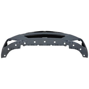BMW 2 SERIES G42 M SPORT FRONT BUMPER 2022 onwards GENUINE Used 51118098195