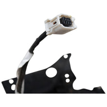 Load image into Gallery viewer, Mazda CX-5 CX5 front bumper upper grill 2012-2016 Genuine SUV pn KA0G-50716
