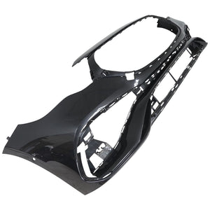 MERCEDES BENZ E CLASS AMG FRONT BUMPER W214 Saloon 2024 on GENUINE A2148859701