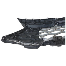 Load image into Gallery viewer, KIA SPORTAGE FRONT BUMPER Grill GT LINE 2021 onwards GENUINE SUV pn 86350-R2CA0
