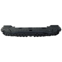 Load image into Gallery viewer, Vauxhall Corsa F front bumper lower grill 2023-2025 Facelift Genuine 9850370580
