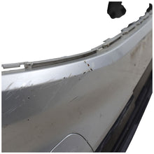 Load image into Gallery viewer, Ford Transit Custom front bumper 2024-2026 Genuine Used PZ31-17F003-F
