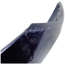 Load image into Gallery viewer, Audi Q5 S Line front bumper right corner trim 2021-2023 Genuine 80A807062F
