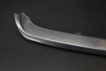 Load image into Gallery viewer, FORD FOCUS ST Line FRONT BUMPER Lower Trim MK6 2015 on GENUINE F1EJ-17F017-A1
